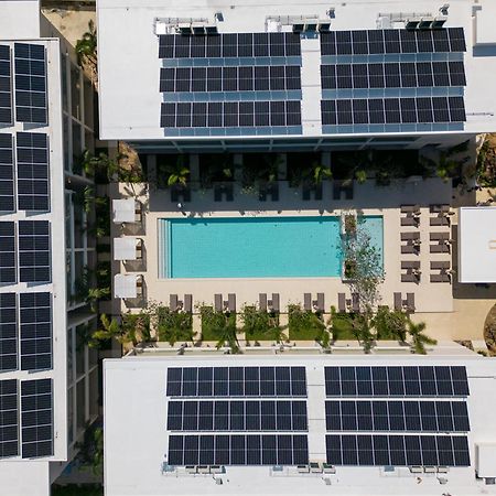 Niranapa Boutique Resort Kata Plajı Dış mekan fotoğraf