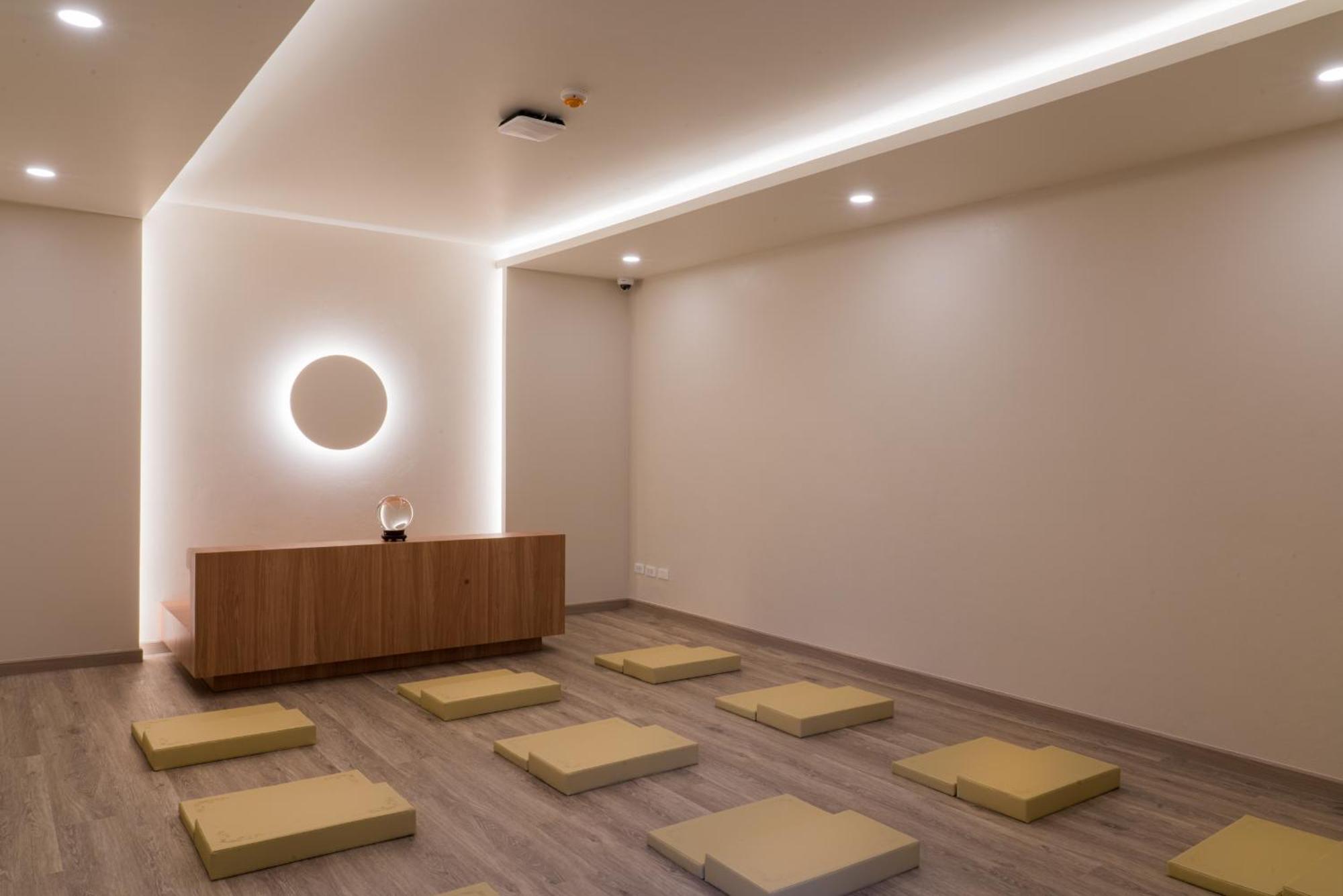 Niranapa Boutique Resort Kata Plajı Dış mekan fotoğraf