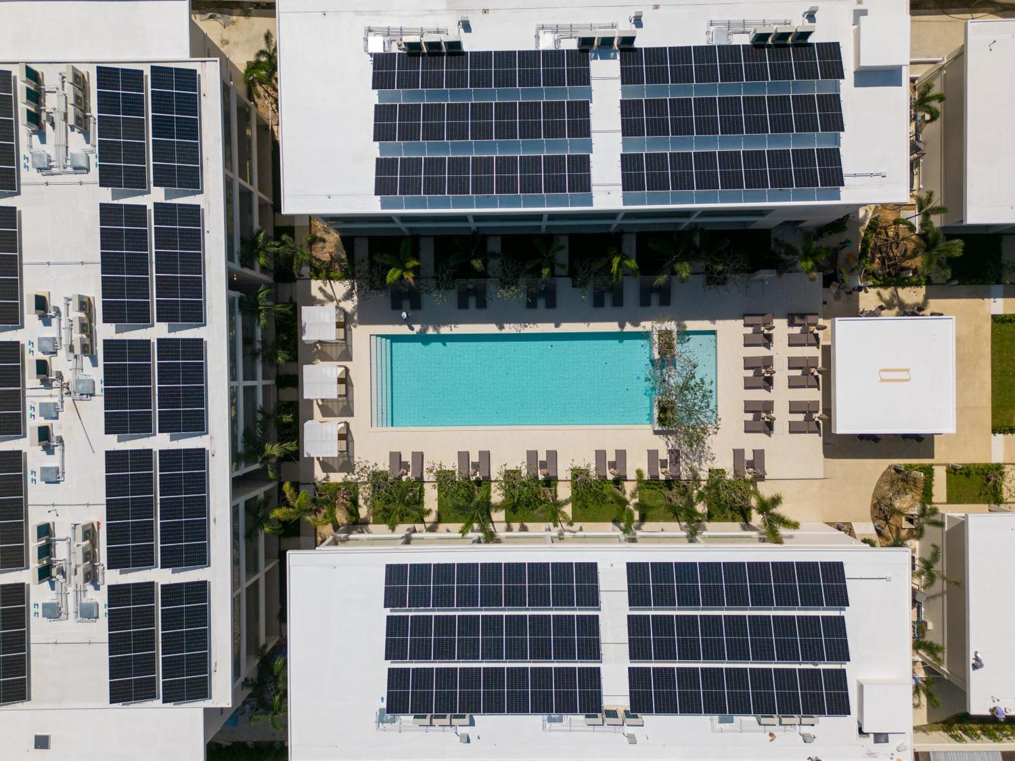 Niranapa Boutique Resort Kata Plajı Dış mekan fotoğraf